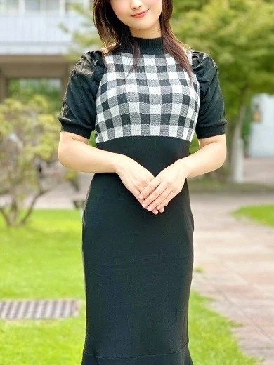 川端ちひろ プロフィール画像