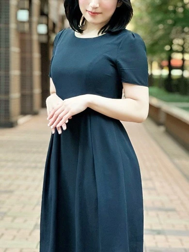 西川けいこ プロフィール画像
