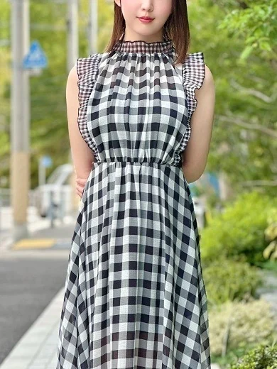 佐々木さわ プロフィール画像