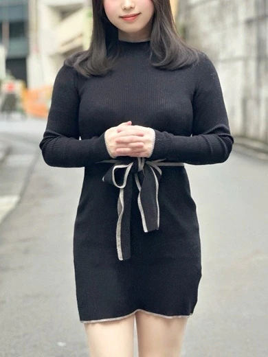 野々村ゆきの プロフィール画像