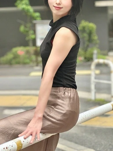 西宮きほ プロフィール画像