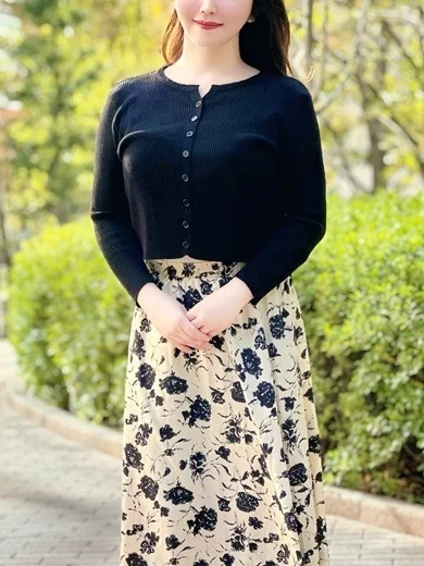 今村あき プロフィール画像