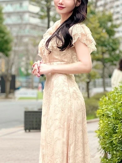 矢沢さなえ プロフィール画像