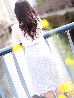 江里奈