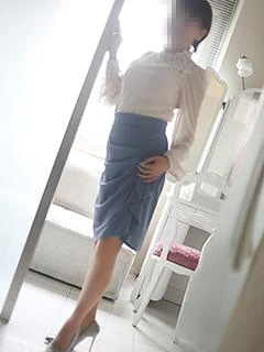紗織