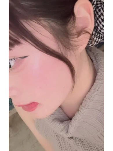 らん プロフィール画像