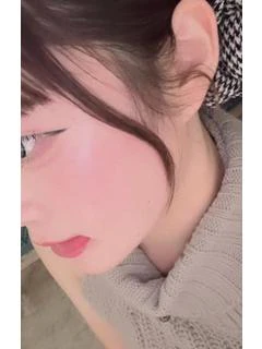らん