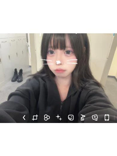 ねる プロフィール画像