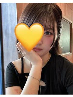 きり プロフィール画像