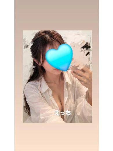 せな プロフィール画像