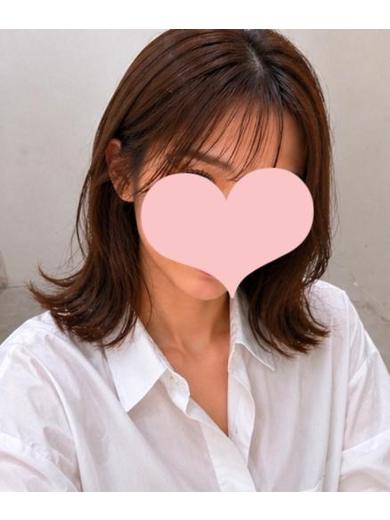 かずは プロフィール画像