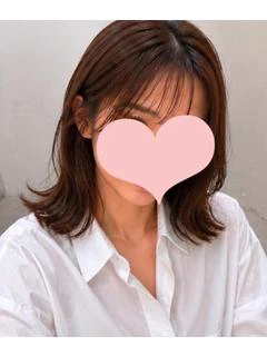 かずは