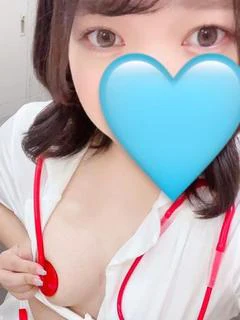 はるか