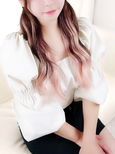 かりん プロフィール画像