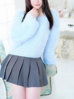 かれん