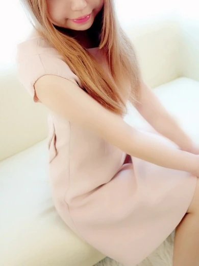 こあい プロフィール画像