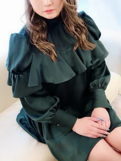 すずか プロフィール画像