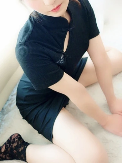 はるか プロフィール画像