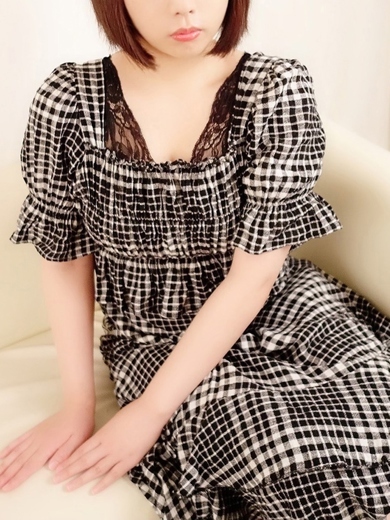 ひかり プロフィール画像