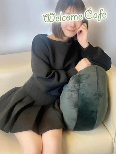 まいか プロフィール画像