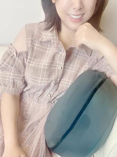 まゆみ プロフィール画像