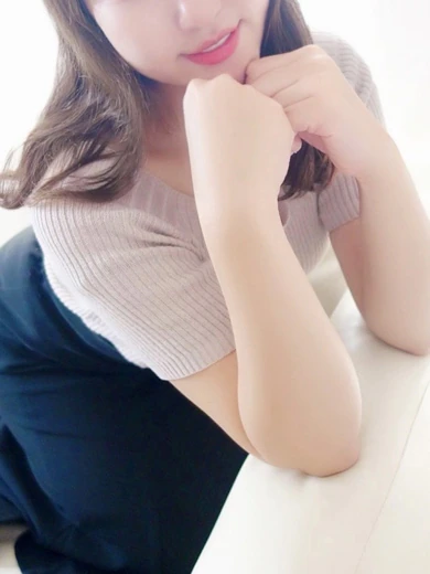ほたる プロフィール画像