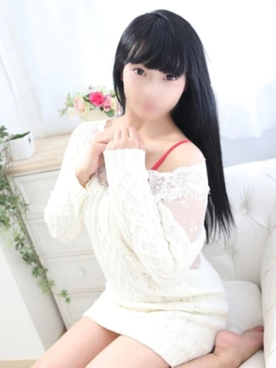 みお プロフィール画像