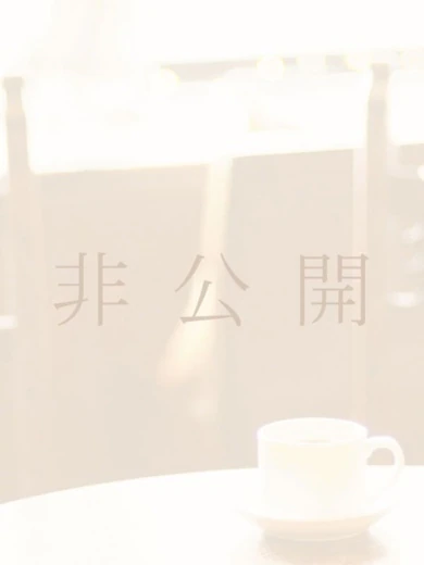 みゆう プロフィール画像