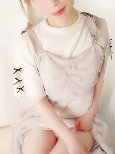 もえ プロフィール画像