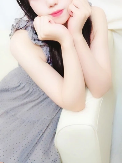 もも プロフィール画像