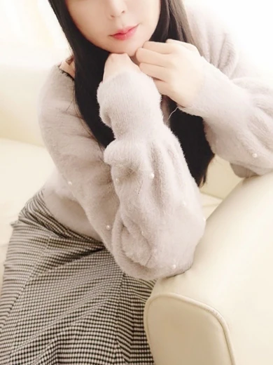 ゆい プロフィール画像