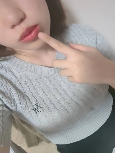 ゆうり プロフィール画像