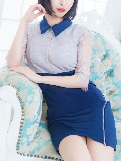 ゆり プロフィール画像