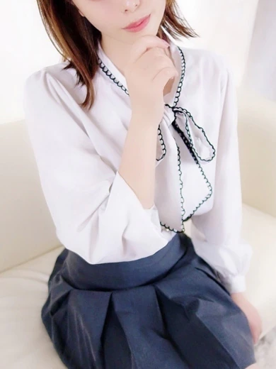 ゆりな プロフィール画像