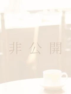 りほ