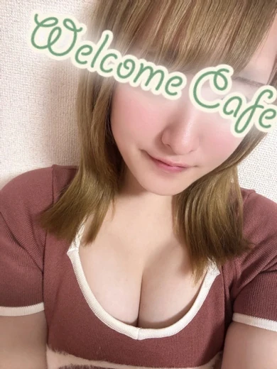 りず プロフィール画像