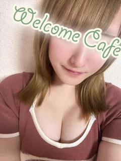 りず