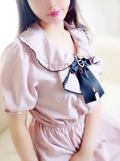 りりか プロフィール画像