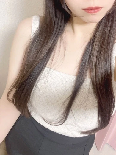 りん プロフィール画像