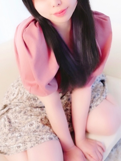 るい プロフィール画像