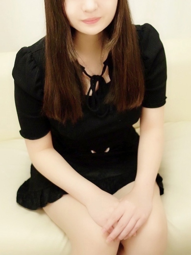 るう プロフィール画像