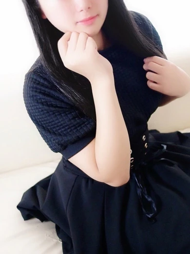 るな プロフィール画像