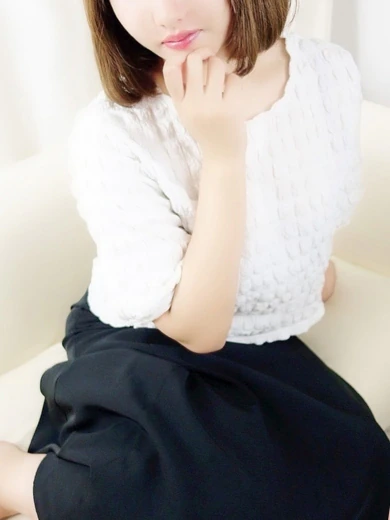 れな プロフィール画像