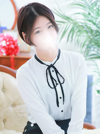 ちあき プロフィール画像