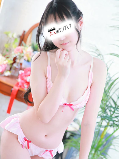 あゆほ プロフィール画像