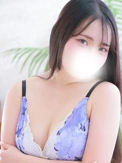 つくよ