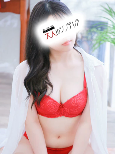 ひかり プロフィール画像
