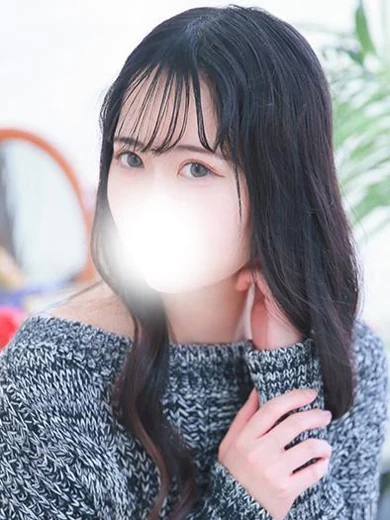 えま プロフィール画像