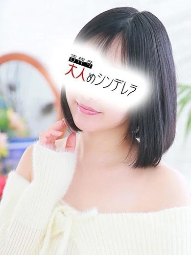 のの プロフィール画像