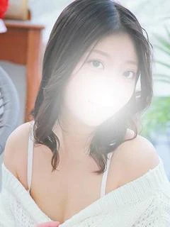 まこと